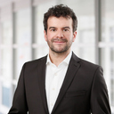 Dr. Martin Kern