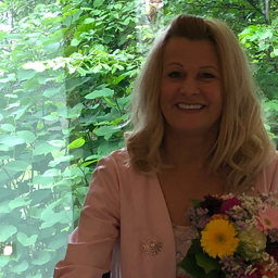 Kathrin Kaeberich