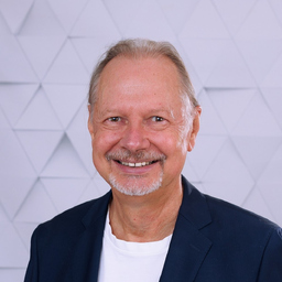 Paul Röttele