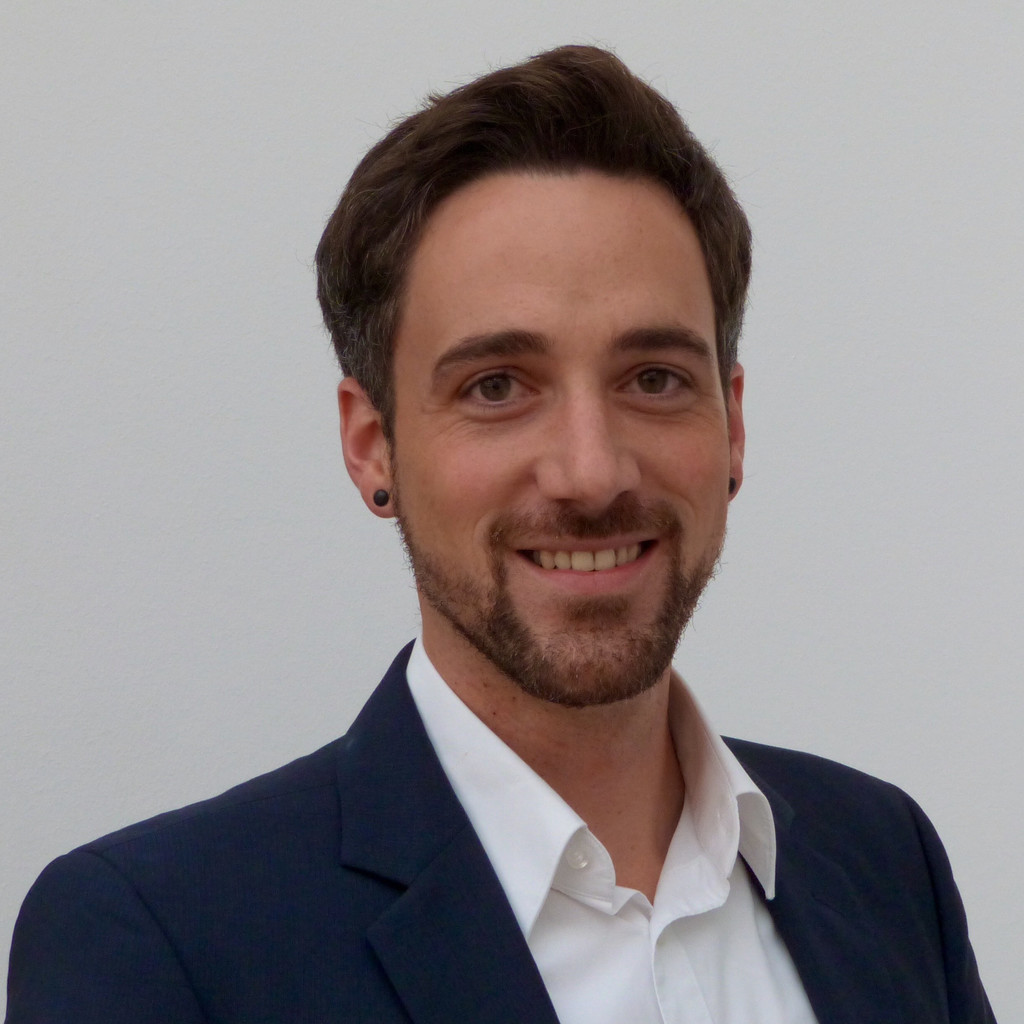 Tobias Reiner General Manager CTO DHYBRID Power Systems GmbH XING