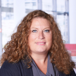 Ines Dorn-Borgner