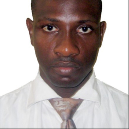 Henry Umeh