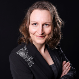 Evelyn Kronfeld