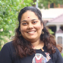 gayathri anup