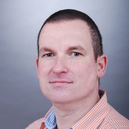 Jörg Hoffmann's profile picture