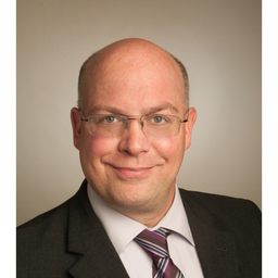 Christian Meyer