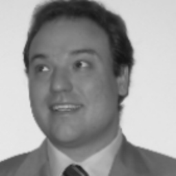 Stefan Gruber