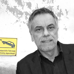 Thilo Berst