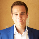 David Hagen
