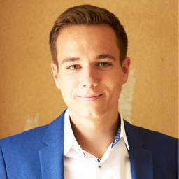 David Hagen