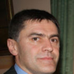 Bernd Peter