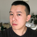 Darryl Leung