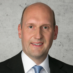 Peter Sachse