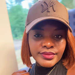 Ester Anatu
