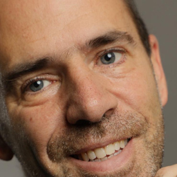 Torsten Foth