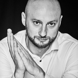 Sergej Erhardt