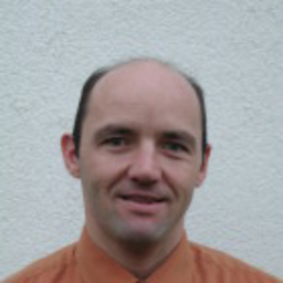 Heinz Strassmann