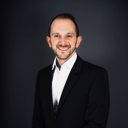 Daniel Nindl
