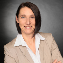 Angela Triebel-Esch