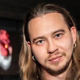 Yaroslav Reuka