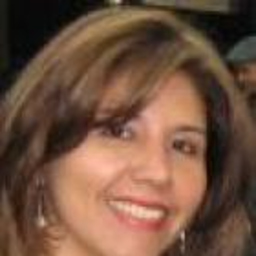 Patri Loaiza
