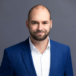 Stefan Schnurbus
