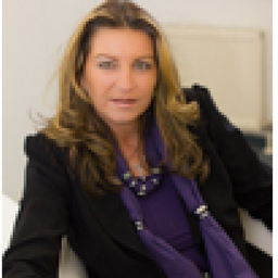 Tabitha Menzinger