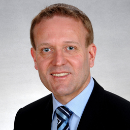 Michael Bibl