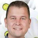 Dennis Witte