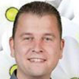Dennis Witte