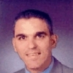 Ulrich Dammann