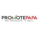 Promote papa