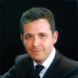 Federico Zurleni