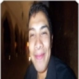 Juan Pablo Hernández