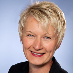 Christa Stutz