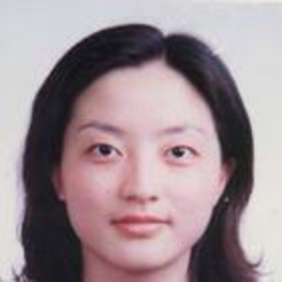 Irene Hu