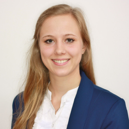 Saskia Mayer