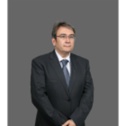 Juan beltran