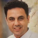 Miloš Jelesijević