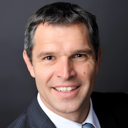 Christoph Friedrich