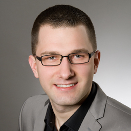 Hans Koch