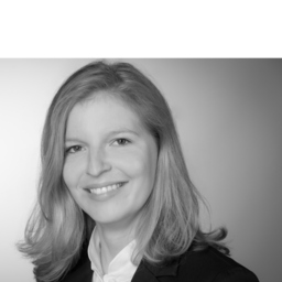 Nele Kezia Beushausen