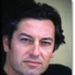 Mert Kaya