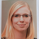Andrea Hallaschek