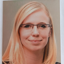 Andrea Hallaschek