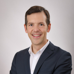 Dimitri Alexis Scherrer