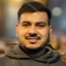 shashank sahrma