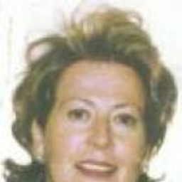 emilia caro sanchez