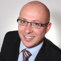 Michael Mahé