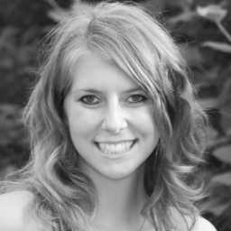 Katharina Pirker's profile picture